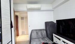 Blk 605B Tampines Greenridges (Tampines), HDB 3 Rooms #618825651
